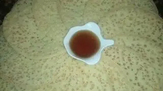بغر ير نا جح من اول تجر بة 100 في 100