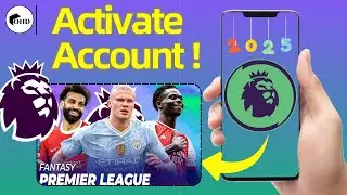How to Activate Your FPL Account (2025) &ndash; Step-by-Step Guide