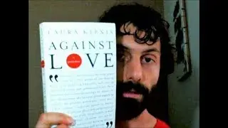 AGAINST LOVE