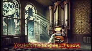 Haunted by a Memory... and a Ghost? 