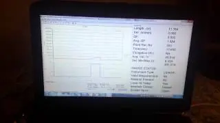 LaserSpeed - How to connect to a PC
