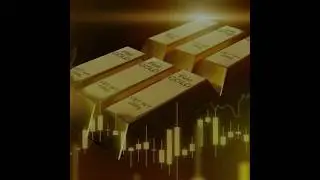 📈 Why RBI is Buying Gold? | Indian Economy Explained 🇮🇳