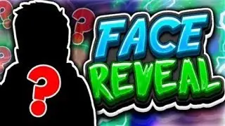 8 ball pool all legends face reveals 2018