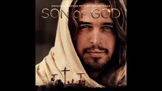 CeeLo Green - Mary Did You Know