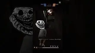 Free Fire: Headshots Only - The Ultimate Challenge!