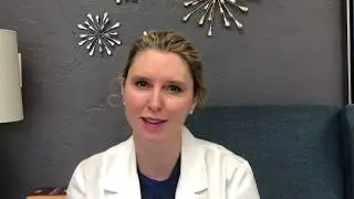 How Should a Hairline Look With SMP (Scalp-Micro-Pigmentation)?