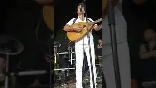 Si Lakhal Live 2022