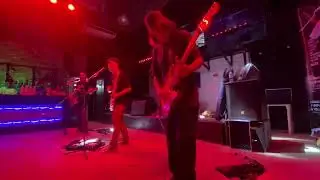 AJIRAKUN Ubec City Goon&rsquo;s &ldquo;In Memory of Baroi&rdquo; FULL SET RAW