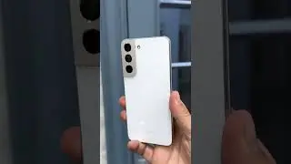 Samsung S22 Plus ❤️🖤