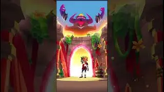 Blades of Brim - Gameplay Part 1