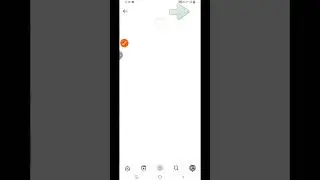 Instagram security Alert Kya Hota hai |Instagram device and key change | Tech bygsmsujeet #security
