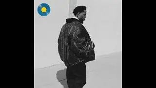 [FREE] KENDRICK LAMAR TYPE BEAT 2026 - 