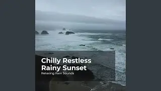 Keep it Cool With Rain