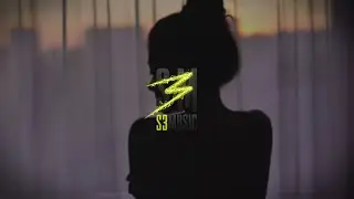 daughter - touch (izzamuzzic remix)