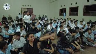 PESFAM 2023 SEMINARI TUKA pt.2