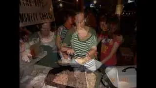 COMMUNITY DAYS NESCOPECK PA. . A small town with big ideas