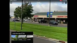 History of beauty craft and gnc and other stores
