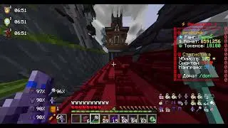 еще один подгон от подписчика принимаю подгоны на сервере MoonTime.pro #shorts #minecraft #funtime
