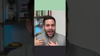 Winning Through Culture: Creating Collaborative Client Experiences with Dave Resseguie