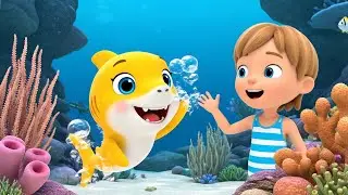 Best Nursery Rhymes 1 Hour Compilation | Fun Learning Songs for Babies and Toddlers