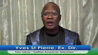 01/25/2026 TELE LAKAY MASS 