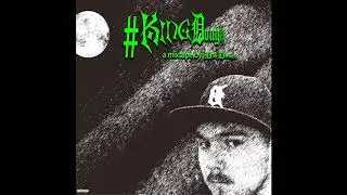 Da Dough -The Man ft HGN Cozy