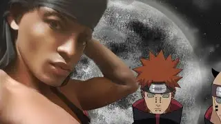 THE GREAT ONE PAIN IS THE TEACHER 