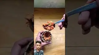 Try This spice bell #reels #food #youtubeshorts #recipe #spices #streetfood #cooking #food #pickle