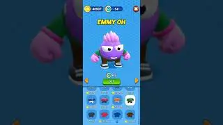 Om Nom Run Update So Yahoo