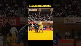 The best judo throw!🥋🤯 #judo #judolife #ijf #tokyo