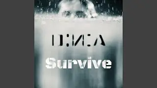 Survive