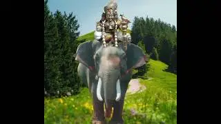 ✴️Pandhala raja pamba vasa sabarigrisa santha sourooba ✴️