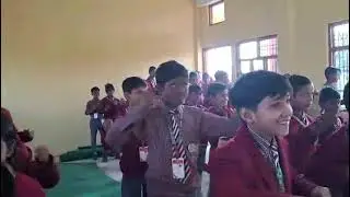 Exercise  (hra)#shost  #entertainment  #nature  # E#yoga #school #education #bollywood 