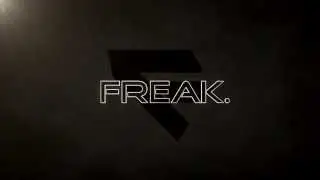 3th - TheFreakiiLP | Contest Entry | 0.5k Contest - by CaptivaLP