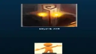 БАЗАР НА МИНИГЕЙМАХ