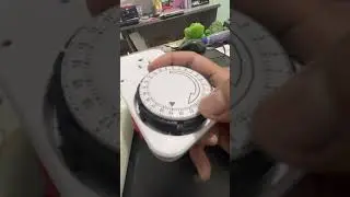 Paano gumamit ng Timer Plug (Tagalog) Part 1