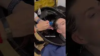 А НА ЧТО У ТЕБЯ ЕСТЬ ДЕНЬГИ ВСЕГДА ❓#деньги