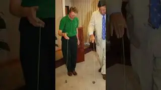I Walk the Dog - Yo-Yo Trick - Luke Renner