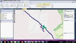 CARA EXPORT LOGFILE DI NEMO ANALYSIS