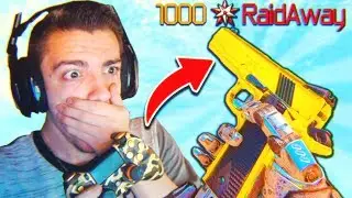 Level 1000 Uses 