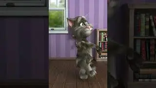Talking Tom 2https://o7n.co/Tom2