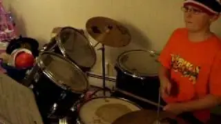 MOV02560