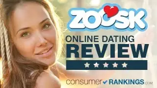 Zoosk Review: The Good, The Bad, And The Ugly