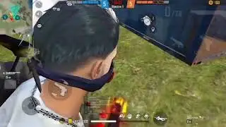 pls subscribe my only 50subcriber😩#skrff