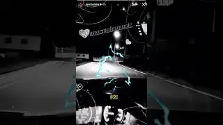 Yomo 🔜 Llegare Prod: By Dj Victor Killa (La Resureccion) (Official Preview)
