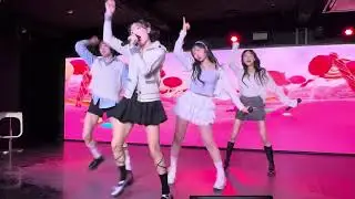 ARVVY (아르비) - 