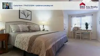 11 Coldspring Dr #B, Sutton, MA 01590