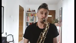 Tips for a BIG sound