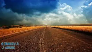 Florida Georgia Line - Sippin' On Fire 432hz [Country]