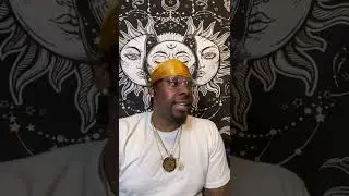 Близнецы в 7 доме ♊️🏡 | Общительный или нестабильный партнёр 🗣 (Восходящий Стрелец)